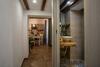 Apartamento Rosso Corallo