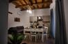 Apartamento Rosso Corallo