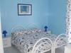 Apartamento Casa Da Marion
