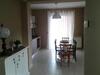 Apartamento Casa Da Marion