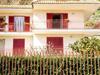 Apartamento Casa Da Marion
