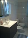 Apartamento Casa Da Marion