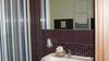 Mim� Hotel & Camping