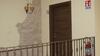 Mim� Hotel & Camping