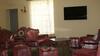 Mim� Hotel & Camping