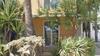 Mim� Hotel & Camping