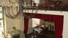 Mim� Hotel & Camping