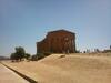 Villa Hel�n Blue