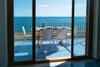Apartamento Beach House Acquamarina
