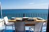 Apartamento Beach House Acquamarina