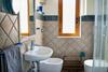 Apartamento Beach House Acquamarina