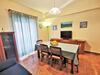 Apartamento La Capina