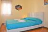 Apartamento La Capina