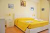 Apartamento La Capina