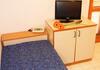 Aparthotel Residence Letojanni Taormina