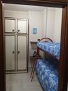 Apartamento La Regina Di Coppe