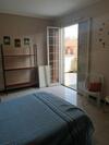 Apartamento La Regina Di Coppe