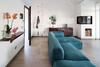 Villa Pales