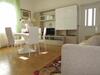 Apartamento Carpe Diem