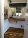 Apartamento La Casa Degli Ulivi