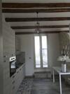 Apartamento Casa Maria