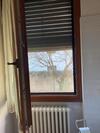 Apartamento Casa Vacanza A Limbiate