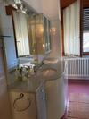 Apartamento Casa Vacanza A Limbiate