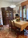 Apartamento Casa Vacanza A Limbiate