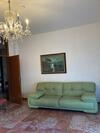 Apartamento Casa Vacanza A Limbiate