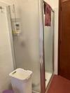 Apartamento Casa Vacanza A Limbiate