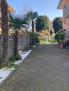 Apartamento Casa Vacanza A Limbiate