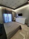 Apartamento Casa Del Re