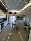 Apartamento Casa Del Re