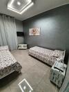 Apartamento Casa Del Re