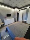 Apartamento Casa Del Re