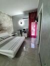 Apartamento Casa Del Re