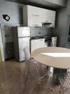 Apartamento Casa Del Re