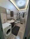 Apartamento Casa Del Re