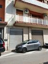 Apartamento Casa Del Re