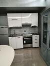 Apartamento Casa Del Re
