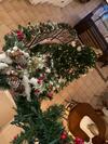 Bed & Breakfast Villa R� Luxury