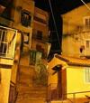Casa Vacanze Da Lucia