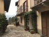 Apartamento Al Borghetto