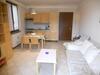 Apartamento Al Borghetto