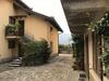Apartamento Al Borghetto