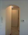 Apartamento Al Borghetto