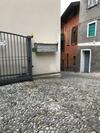 Apartamento Al Borghetto