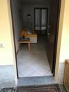 Apartamento Al Borghetto