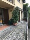 Apartamento Al Borghetto