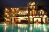 Iroha Garden Hotel & Resort